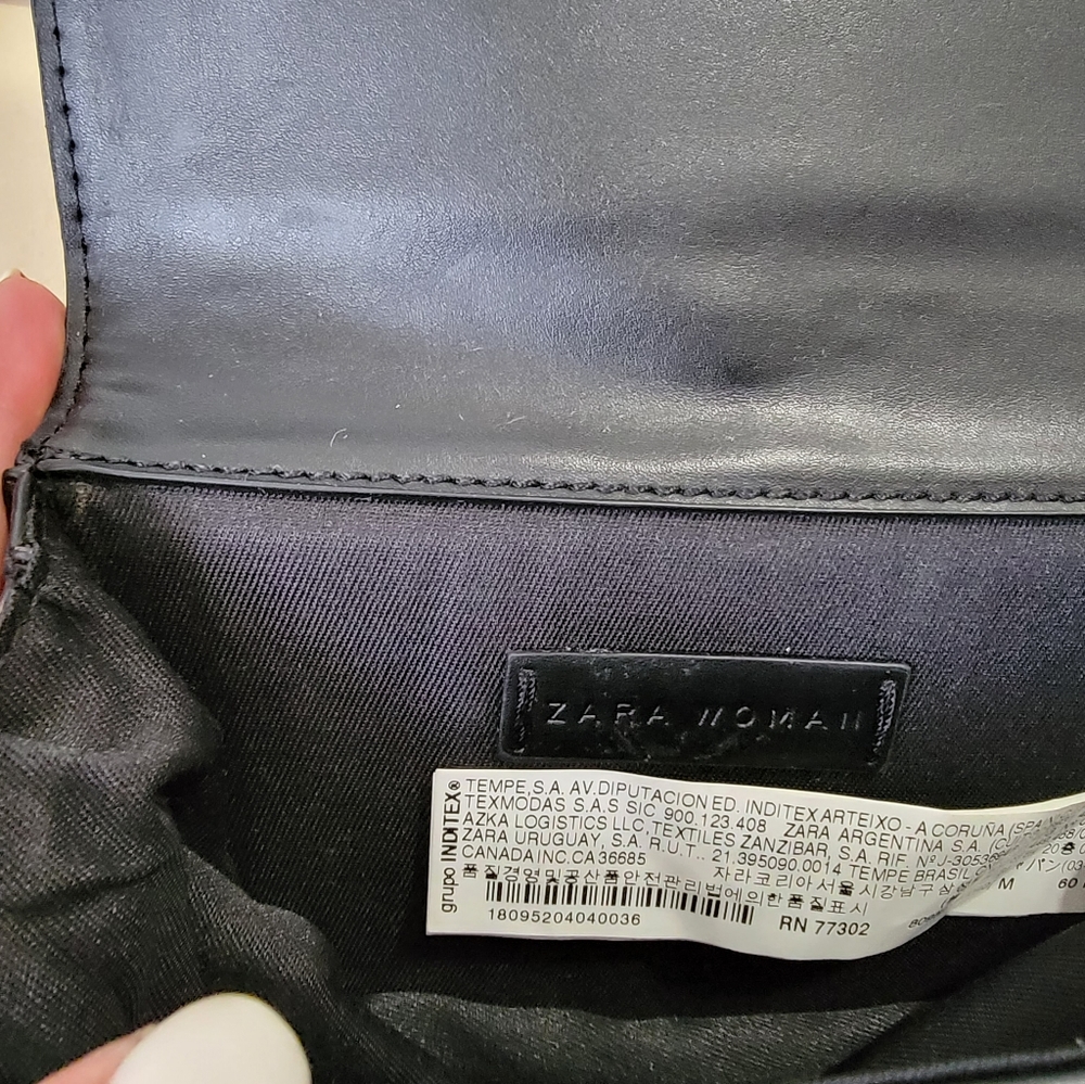 Handbag - Picture 2 of 7